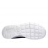 buty nike kaishi (gs) (705489-406) buty nike kaishi (gs) (705489-406)