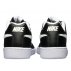 nike court royale black nike court royale black