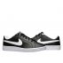 nike court royale black nike court royale black