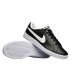 nike court royale black nike court royale black