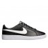nike court royale black nike court royale black