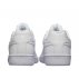 nike court royale white nike court royale white