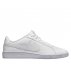 nike court royale white nike court royale white