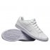 nike court royale white nike court royale white