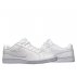nike court royale white nike court royale white