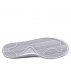 nike court royale white nike court royale white