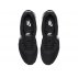 nike md runner 2 black nike md runner 2 black