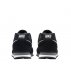 nike md runner 2 black nike md runner 2 black