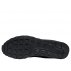 nike md runner 2 black nike md runner 2 black