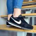 nike md runner 2 black nike md runner 2 black