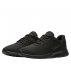 nike tanjun core black nike tanjun core black