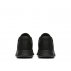 nike tanjun core black nike tanjun core black