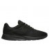 nike tanjun core black nike tanjun core black
