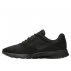 nike tanjun core black nike tanjun core black
