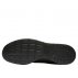 nike tanjun core black nike tanjun core black