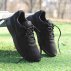 nike tanjun core black nike tanjun core black