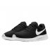 Nike Wmns Tanjun czarne/białe