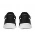 Nike Wmns Tanjun czarne/białe