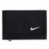 portfel nike basic wallet portfel nike basic wallet