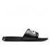 klapki benassi jdi (343880-090) klapki benassi jdi (343880-090)