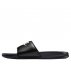 klapki benassi jdi (343880-090) klapki benassi jdi (343880-090)
