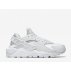 buty nike wmns air huarache run "white" (634835-108) buty nike wmns air huarache run "white" (634835-108)