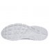 buty nike wmns air huarache run "white" (634835-108) buty nike wmns air huarache run "white" (634835-108)