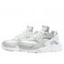 buty nike wmns air huarache run "white" (634835-108) buty nike wmns air huarache run "white" (634835-108)