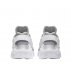 buty nike wmns air huarache run "white" (634835-108) buty nike wmns air huarache run "white" (634835-108)