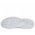 buty nike wmns air huarache run "white" (634835-108) buty nike wmns air huarache run "white" (634835-108)