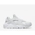 buty nike wmns air huarache run "white" (634835-108) buty nike wmns air huarache run "white" (634835-108)