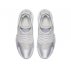 buty nike wmns air huarache run "white" (634835-108) buty nike wmns air huarache run "white" (634835-108)