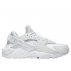 buty nike wmns air huarache run "white" (634835-108) buty nike wmns air huarache run "white" (634835-108)