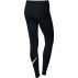spodnie nike wmns nsw club logo 2 (815997-010) spodnie nike wmns nsw club logo 2 (815997-010)