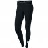 spodnie nike wmns nsw club logo 2 (815997-010) spodnie nike wmns nsw club logo 2 (815997-010)
