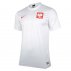 nike polska euro 2016 h supporters nike polska euro 2016 h supporters