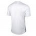 nike polska euro 2016 h supporters nike polska euro 2016 h supporters