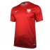 nike polska away supporters (724632-611) nike polska away supporters (724632-611)