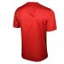 nike polska away supporters (724632-611) nike polska away supporters (724632-611)