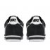 buty nike classic cortez nylon (807472-011) buty nike classic cortez nylon (807472-011)