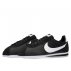 buty nike classic cortez nylon (807472-011) buty nike classic cortez nylon (807472-011)