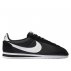 buty nike classic cortez nylon (807472-011) buty nike classic cortez nylon (807472-011)