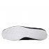 buty nike classic cortez nylon (807472-011) buty nike classic cortez nylon (807472-011)