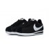 buty nike classic cortez nylon (807472-011) buty nike classic cortez nylon (807472-011)