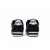 buty nike classic cortez nylon (807472-011) buty nike classic cortez nylon (807472-011)