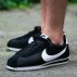 buty nike classic cortez nylon (807472-011) buty nike classic cortez nylon (807472-011)