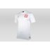 nike polska euro 2016 h supporters junior nike polska euro 2016 h supporters junior
