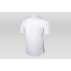 nike polska euro 2016 h supporters junior nike polska euro 2016 h supporters junior