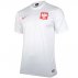 nike polska euro 2016 h supporters junior nike polska euro 2016 h supporters junior