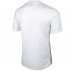 nike polska euro 2016 h supporters junior nike polska euro 2016 h supporters junior
